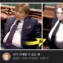 동방당구장 이미지