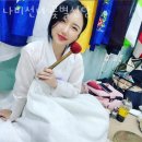 나비사주카페 이미지