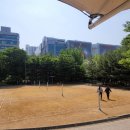 탑플러스공인중개사사무소 이미지