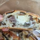 빌리지베이커리(VILLAGE BAKERY)