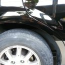 진주자동차부분정비 이미지