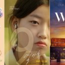 병석농장 이미지