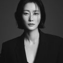 청춘병원 이미지