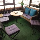 미성상가 앞 이미지