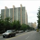 인천효성남초등학교 이미지