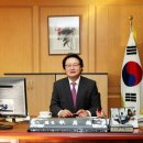 부산디지털대학교 휴먼서비스대학원 이미지