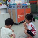 성빈약국 이미지