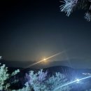 송라 아쿠아 이미지