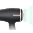 H4300 이미지