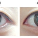 다비치안경부안점 이미지