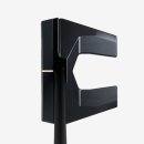 예스골프 이미지