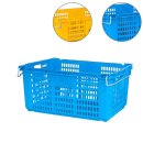 큰바구니 이미지