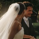 4839 | [본식스냅] 노이프로젝트 계약 후기 (feat.어두운홀 본식 스냅 추천)