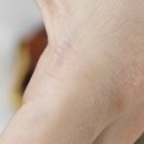 자람한방병원 이미지