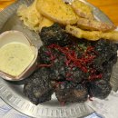 만덕수산 이미지