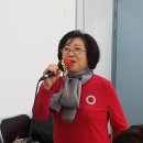 와우노래광장 - 화성시 평2길 10 | 와우노래광장