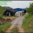 예성2목장 이미지