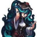 슈브