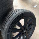 올레타이어샵 이미지