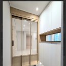 영등우남그랜드 이미지