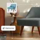 하모나이즈(Harmonize)