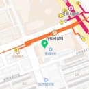 중대로2길 이미지