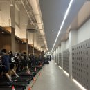 무악재역(3) | 무악재역 홍제동 헬스장 유목민 생활 끝! 찐으로 정착한 이유 (시설, PT 리얼솔직후기)