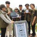 디자인충전소 - 동구 | 디자인충전소