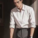 두번째창업