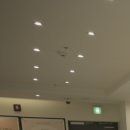 의정부중앙방사선과의원 | 의정부 금오동 피부과 울쎄라 볼 꺼짐 오해 정리