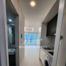 앨리시티공인중개사사무소 이미지