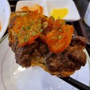 맘스유부 이미지