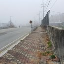 청북주유소 이미지