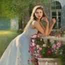 클래식기타 B 이미지