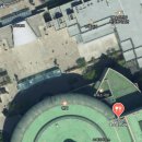 다정푸드 | 서울 예술의전당 한가람미술관 푸드코트 푸드가든 메뉴 제육 라면