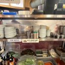 신림소고기 대학동맛집 모르겐고깃집 서울대벤처타운역점 가성비 최고 고깃집 주차정보 솔직후기