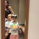 대왕카정비 | [8살 아이와 이시가키여행] 3일차 렌터카로 자유여행