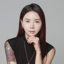 몬트헤어