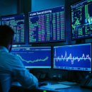 자산관리를 위한 다양한 경우의 수 이미지