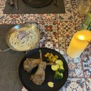 양스커피 | 마카오 맛집 추천(my messy kitchen/북방관/추이와/뉴야오한/양스덤플링/맥날)