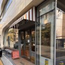 서초대로28길 15 | [방배동 골목투어 2편] 데이트 코스로 완벽한 내방역 핫플 5곳