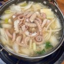 무교동낙지촌 이미지