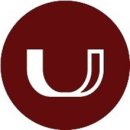 유니크마이스터 네이버블로그