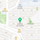 상계맑은내과의원 이미지