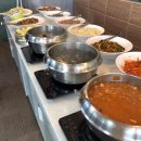 시골 즉석 손두부 이미지