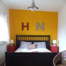 Point-공간의 이미지