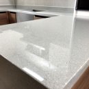 크린페밀리 이미지