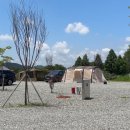 두부삼촌캠프 이미지