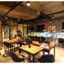 위스터디학원 이미지