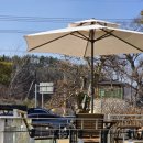 푸르뫼농장 이미지